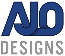 AJO Designs
